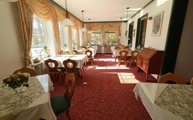 Altenmedinger Hof