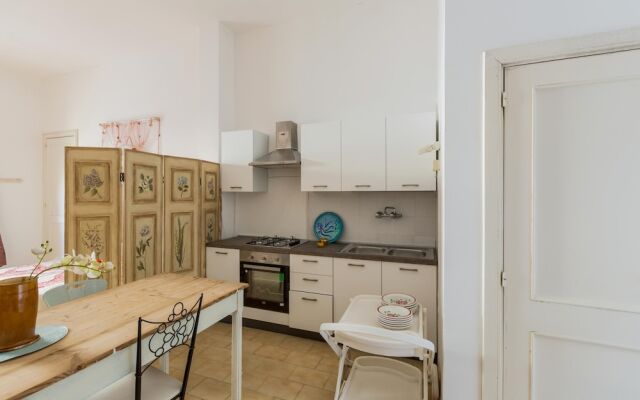 3821 VBR - Mono Rosa by Barbarhouse