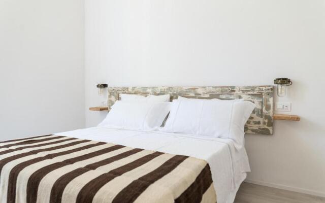 Agriturismo Belvedere 9