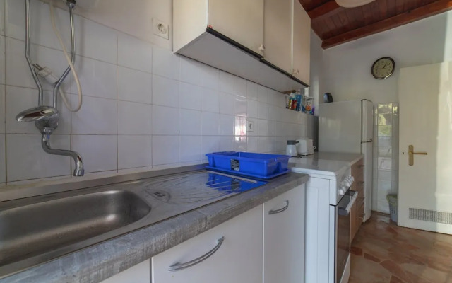 Perfect Beachfront Getaway Ideal for Families