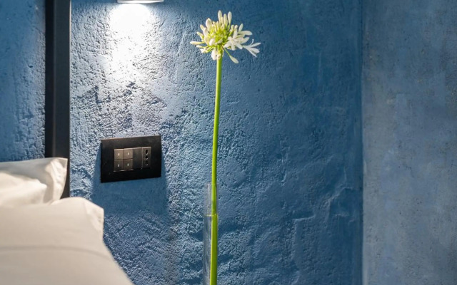 Ognissanti Guesthouse