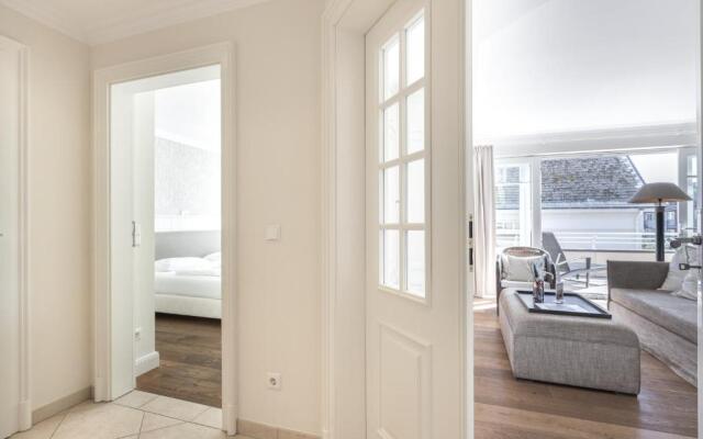 Whg_ 21_ Residenz Bismarck