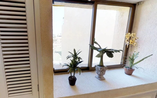 Princessa 2BR B 207-v by Casago