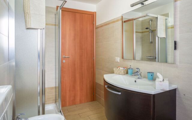 Rustico Maria (DMA391)