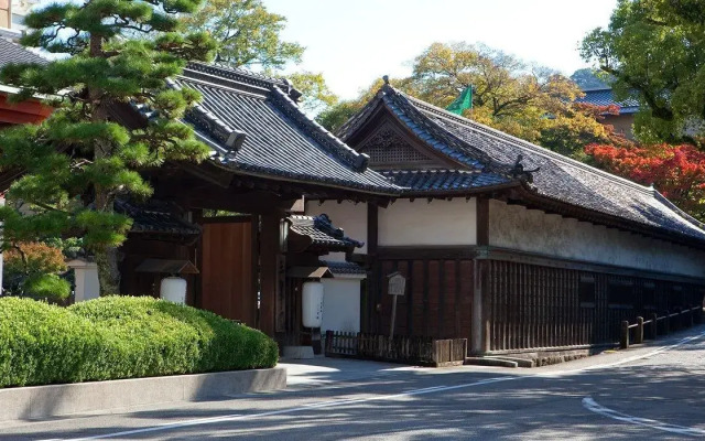 Sansuien
