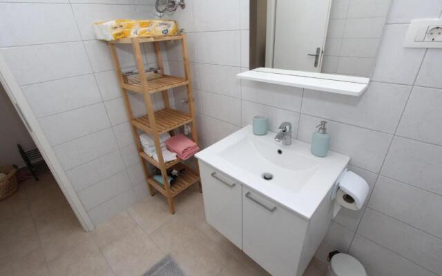 Apartment Diego & Fabio