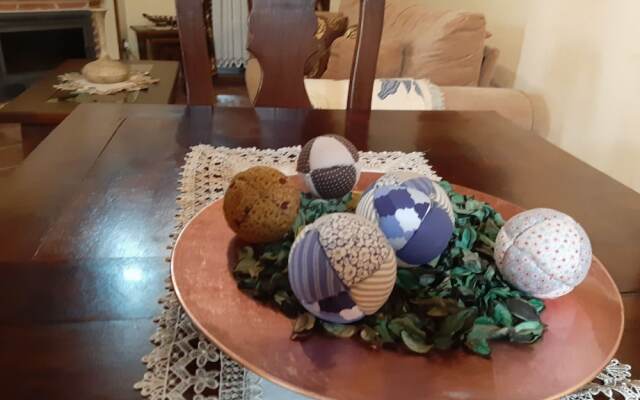 Apart Rurales Esencias De La Alcarria