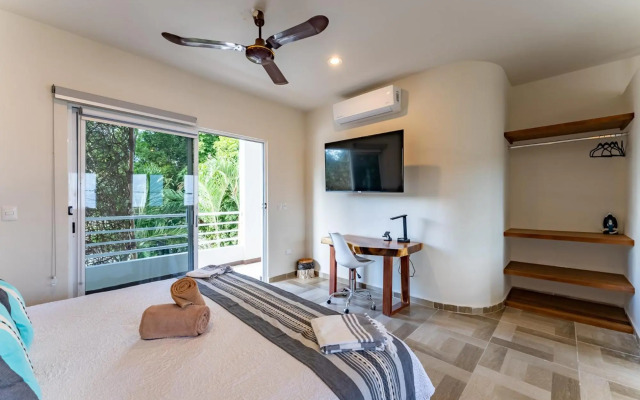 NEW! ARTec Studios WIFI 100 MB