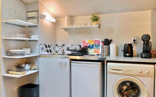 50 Shades of Color #C5