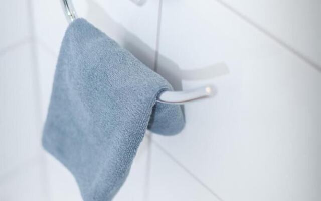 Sternen Hotel & Restaurant