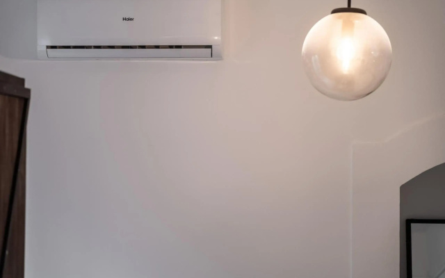 Lovely 2 Bedroom Apartment in the Heart of Lisbon