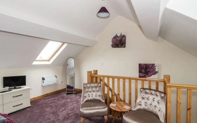 Butchers Arms Cottage