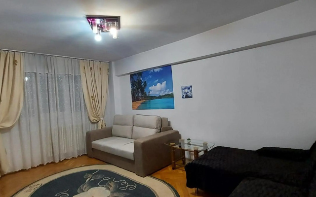Bucovina Confort Apartament
