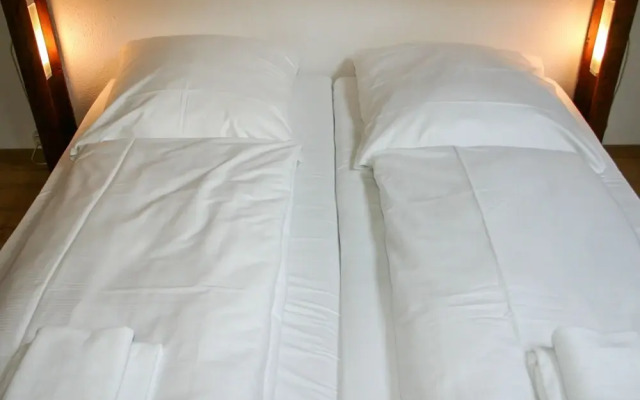 Am Sternberg 100 Frankenau