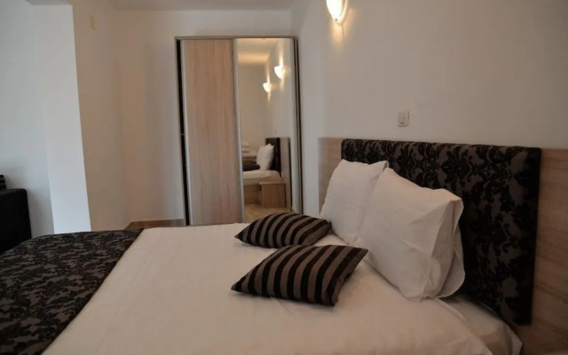 ibis Styles Venus