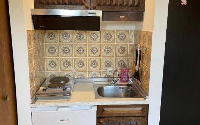 Lazy-Dolphin-Wohnung-3