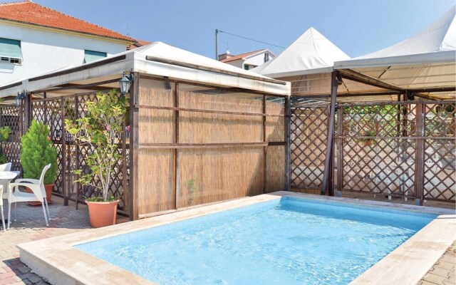 Casa Borgo 3