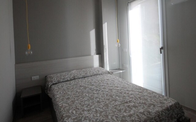 Villa Paloma - Scirocco Bs-e967-prov4c1