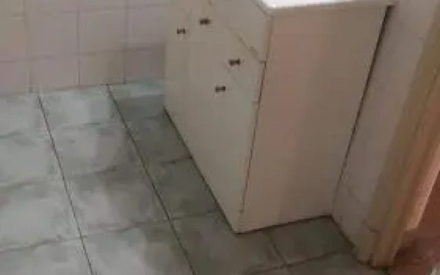 Apartamento Peatonal Colonial