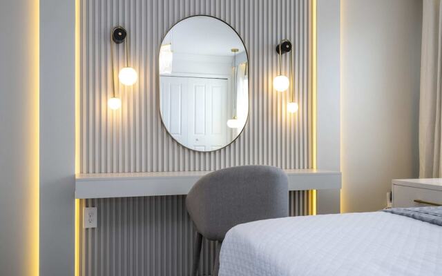 Wonderful 4Bd | Pool |Close To Disney | 2669