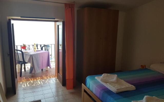 Residence hotel Il mulino