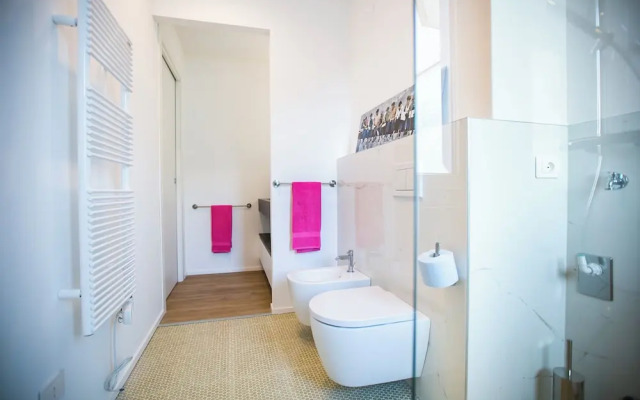 ComoLakeSuite