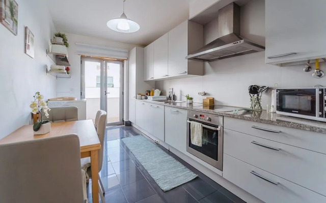 Apartment-2bedroom-1bathroom-petfriendly-garage