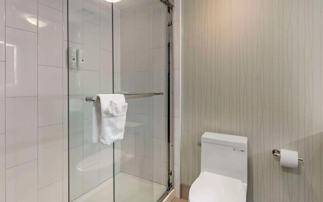 Quality Inn Orleans