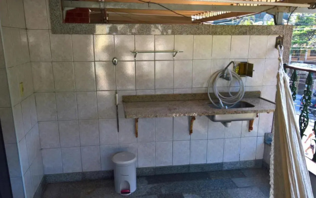 Corsário 205