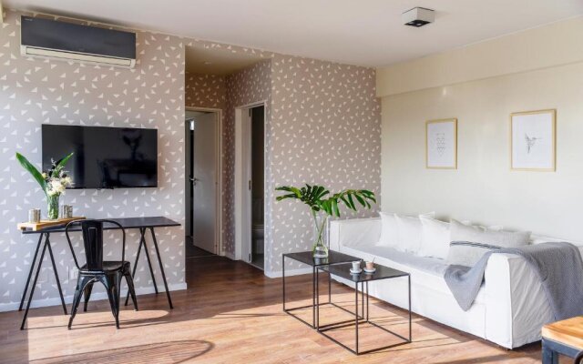 Top Rentals WOW Nuñez