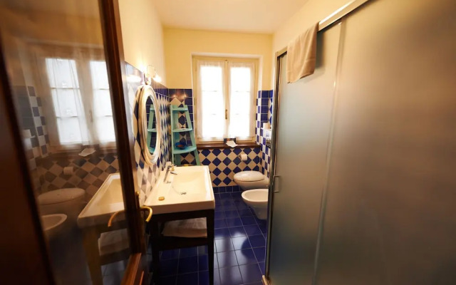 Felicin - Dimora del Centro