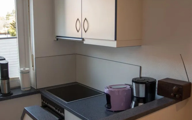 Hotel Gasthof Zur Post