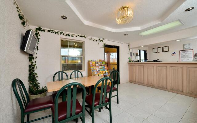 Blue Tree Premium Faria Lima