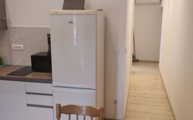 Ivan - 15 m From Beach - A3