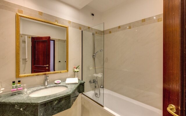 Impero Hotel