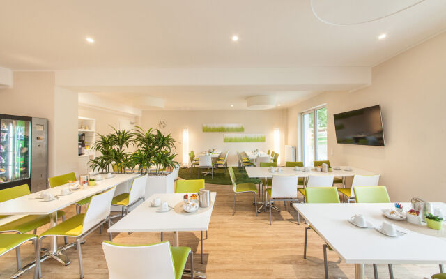 Candlewood Suites Furth by IHG