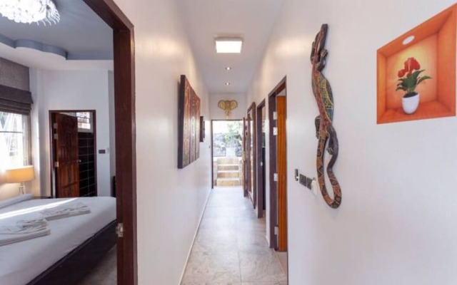 Kata 2 bedrooms