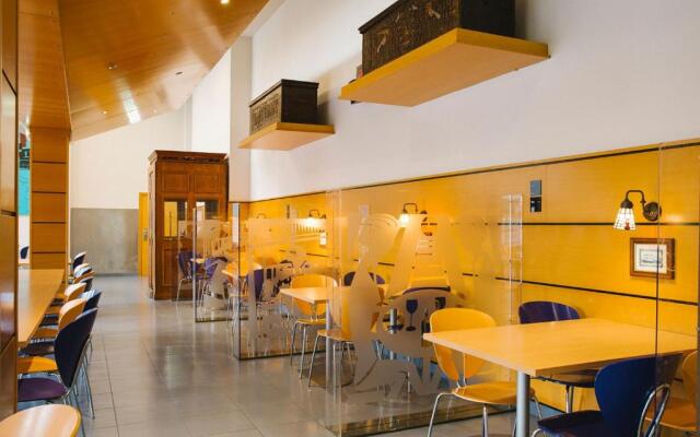 Olarain - Hostel