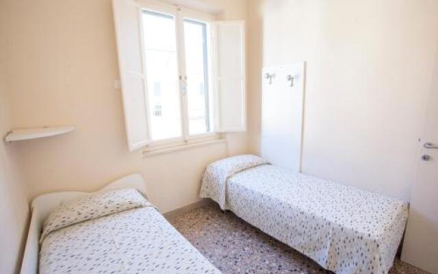 B&B Via del Mare