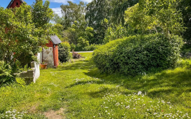 Tobishirdgård