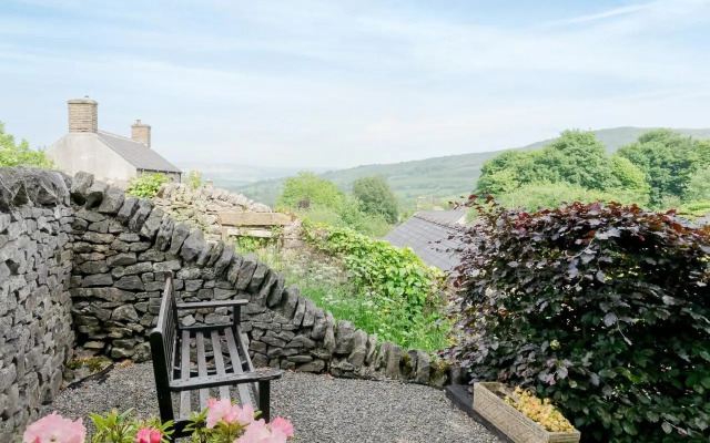 Lillegarth