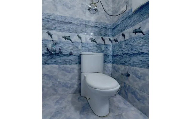 Pushkar Regency By OYO Rooms
