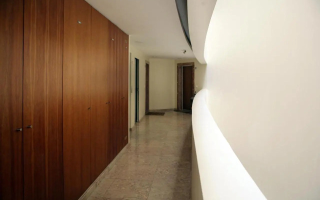 Parque das Nações - Fil New Apartment