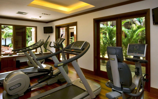 La Residence d'Angkor, A Belmond Hotel, Siem Reap