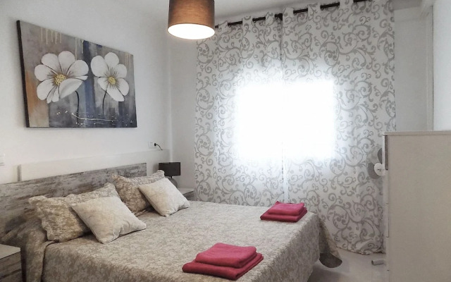 Apartsalou Pepa