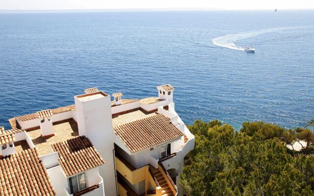 Hotel ROC Illetas & SPA