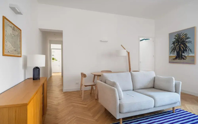 Casa Mirto a Piazza Marina