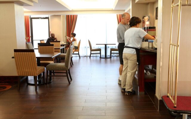 Country Inn & Suites Radisson Toronto Mississauga