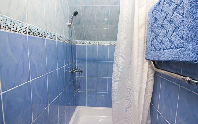 ZheLe Guest House