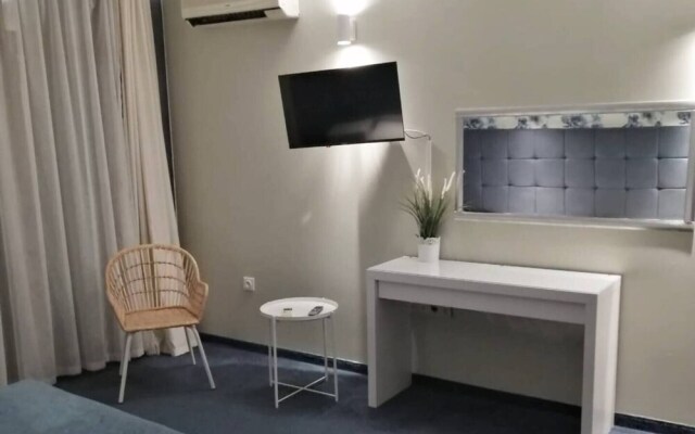 Hotel Grenada 4 Cozy Modern Studio in Sunny Beach